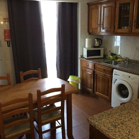 Downtown Porto Se Apartment ภายนอก รูปภาพ