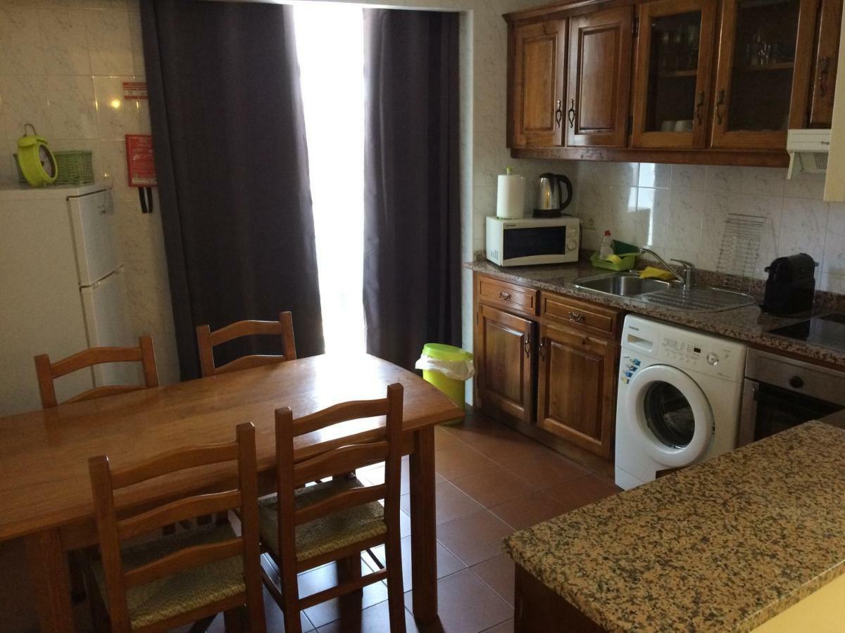 Downtown Porto Se Apartment ภายนอก รูปภาพ