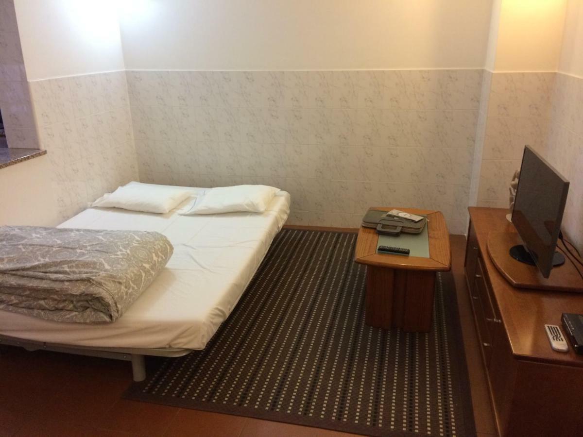 Downtown Porto Se Apartment ภายนอก รูปภาพ